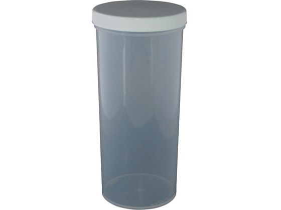 瑞穂 PPパック 1L 0233