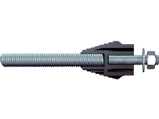 フィッシャー 外断熱用アンカー thermax 8/120 M6(20本入) 045688 フィッシャー 外断熱用アンカー thermax 8/120 M6(20本入) 045688