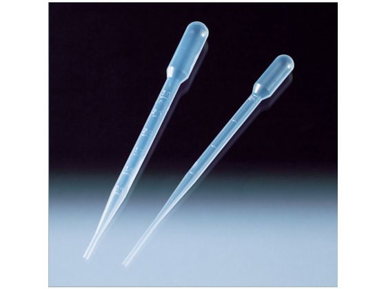 サンプラ エコノスポイト 3ml (500本入) 29825