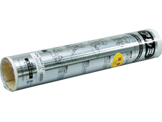 光 アルミロール巻 粘着付0.2×400×1.2M HA2412T 光 アルミロール巻 粘着付0.2×400×1.2M HA2412T