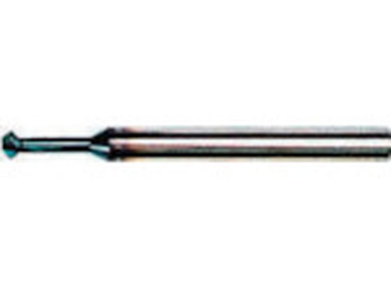 NOGA 裏座ぐりミニチャンファー90°刃 刃径3.5mm MC04035C9A90 NOGA 裏座ぐりミニチャンファー90°刃 刃径3.5mm MC04035C9A90