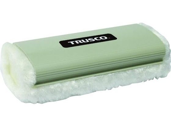 TRUSCO ホワイトボード消し 水洗い可 Lサイズ TDCR-L
