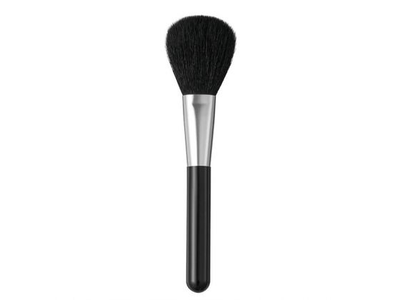 貝印 cosmeup 熊野筆 チークブラシ #000HC3753 貝印 cosmeup 熊野筆 チークブラシ #000HC3753