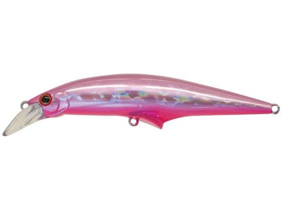 ジャクソン Gコントロール 28g WHE ヒラメのエサ