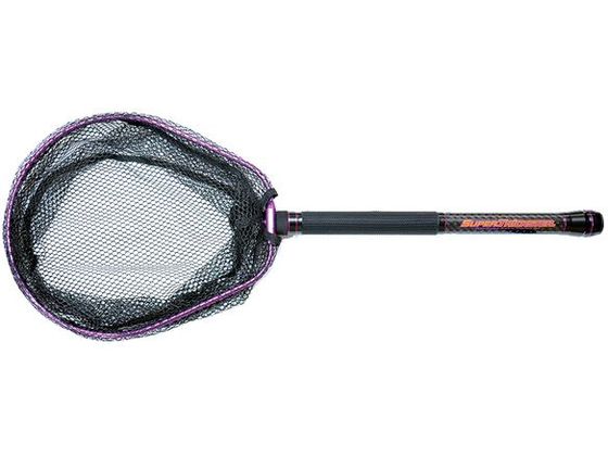 ジャクソン スーパートリックスターネット STN-180PU