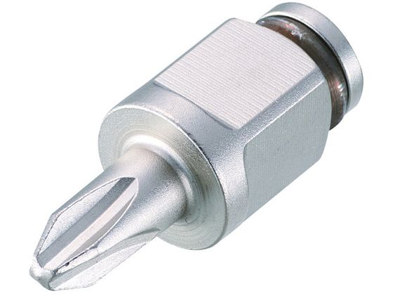 TONE ドライバービット BIT4-P3 TONE ドライバービット BIT4-P3
