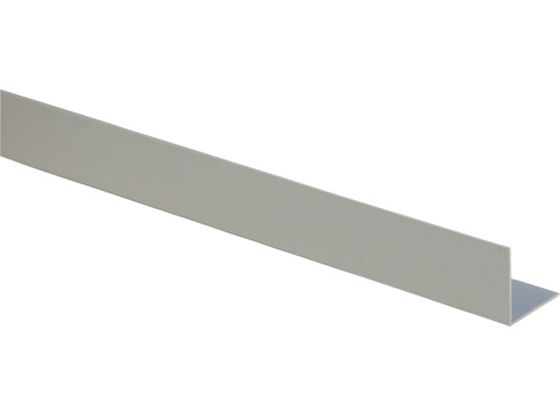 光 アルミアングル 30×30×1.2mm 長さ995mm AA30306 光 アルミアングル 30×30×1.2mm 長さ995mm AA30306