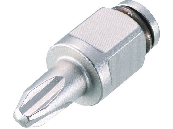 TONE ドライバービット BIT4-P4 TONE ドライバービット BIT4-P4