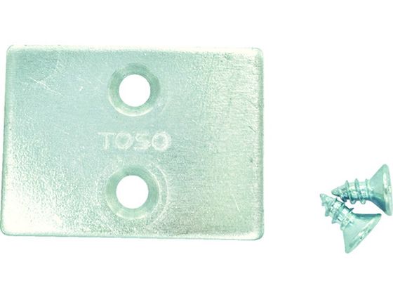 TOSO ピクチヤ- キヤツプ G2 ナチユラル PG-CG2