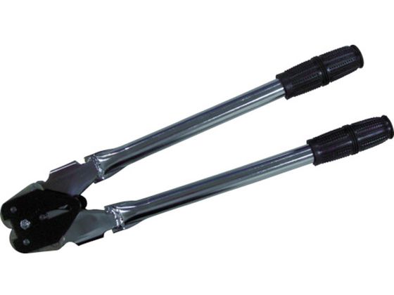 ツカサ 重梱包バンド用手動封緘機「ST型19mm用」 ST19