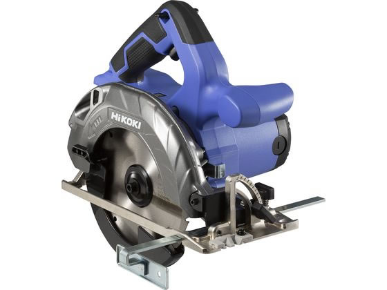 HiKOKI 18V コードレス丸のこ 本体のみ FC1806DA(NN) HiKOKI 18V コードレス丸のこ 本体のみ FC1806DA(NN)