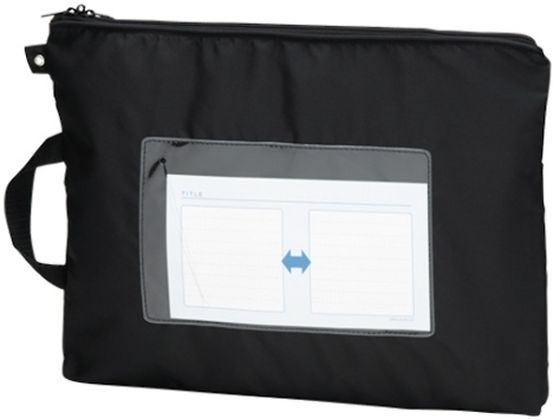 NE [obO ubN B4 CR-ME05-B 61-9300-91