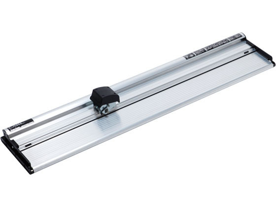 カール事務器 トリムギア 発泡スチレンボードカッター 裁断幅1000mm カール事務器 トリムギア 発泡スチレンボードカッター 裁断幅1000mm