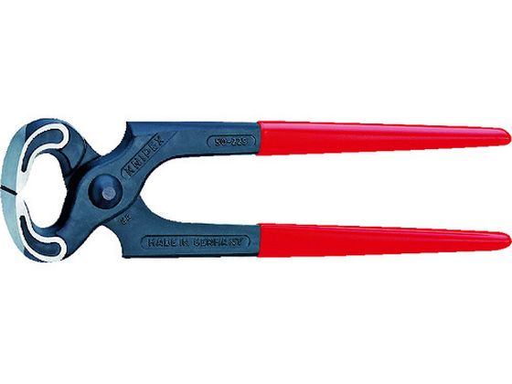 KNIPEX 5001-210 bgR (J[y^[vC[) 5001-210