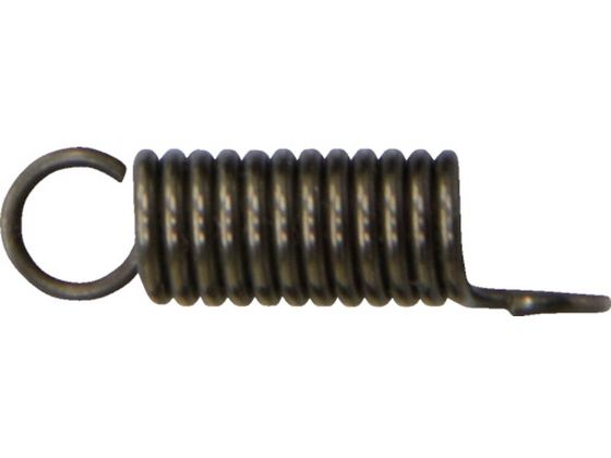 角田 ハンドバイス No.2用スプリング KH-2-SPR 角田 ハンドバイス No.2用スプリング KH-2-SPR