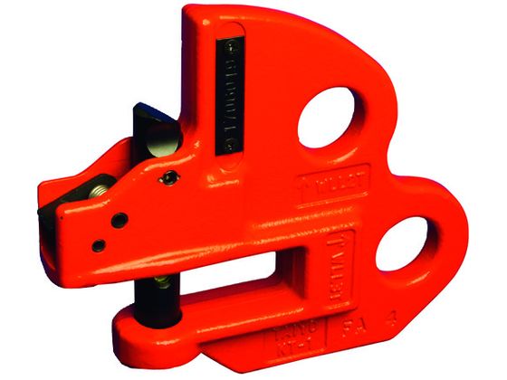 大洋 TAIYO梁吊り具 KT-1 KT-1