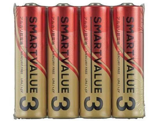 X}[go[ AJdr2 P3~4{ N223J-4P