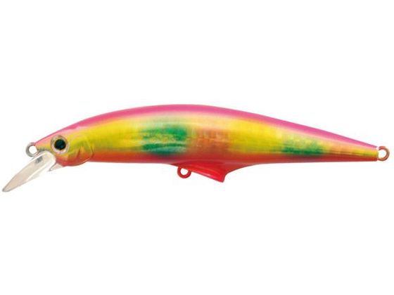 ジャクソン Gコントロール 28g SGR ゴールドレインボー