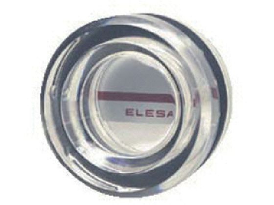 ELESA ライン型ウィンドー LE-35 ELESA ライン型ウィンドー LE-35