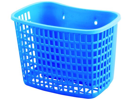 積水 苗カゴ#10 NKN10B