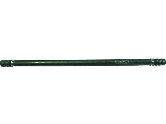 TRUSCO W3／8 セパレーター B型 300mm 10本入 SPB-300-W3 8