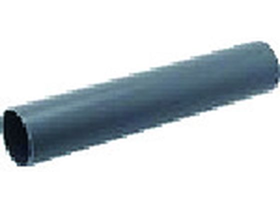 クボタケミックス 排水用塩ビパイプ VU 50×0.25M VU50X0.25M
