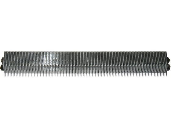 ドリマックス ツマカッターNK20D・DX70・ET20用 くし刃 1.0mm
