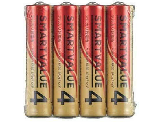 X}[go[ AJdr2 P4~4{ N224J-4P