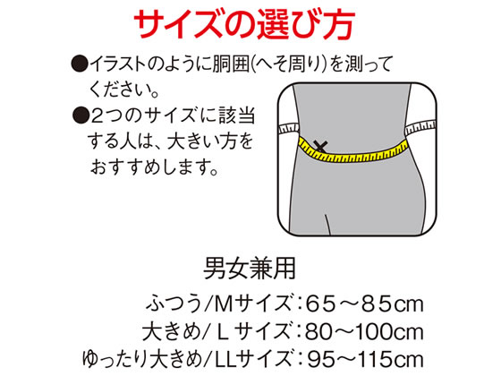 興和 バンテリンコーワサポーター 腰椎コルセット ふつうmが5 571円 ココデカウ