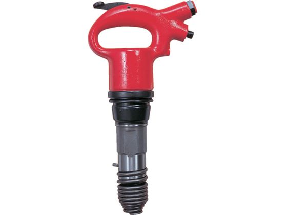TOKU ライトピックハンマー チゼル角タイプ AA-3B-H TOKU ライトピックハンマー チゼル角タイプ AA-3B-H