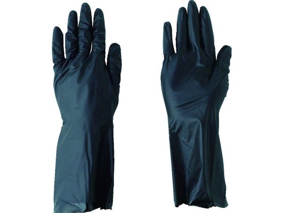 DAILOVE 静電気対策用ダイローブH4(L) DH4-L DAILOVE 静電気対策用ダイローブH4(L) DH4-L