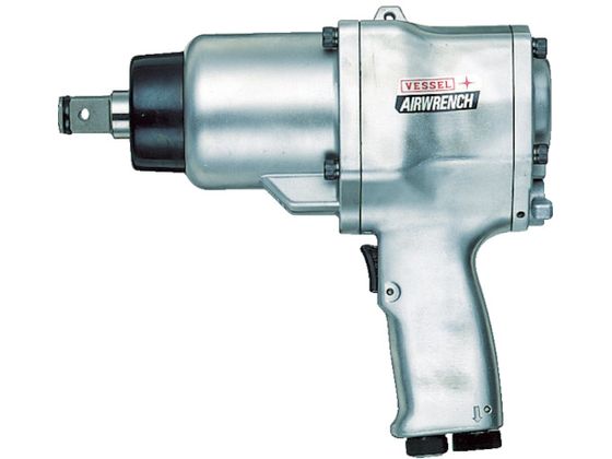 ベッセル エアーインパクトレンチ GT2000P GT-2000P ベッセル エアーインパクトレンチ GT2000P GT-2000P