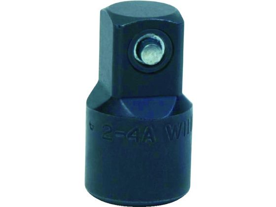 WILLIAMS 3^8hCu 3^8F~1^2M A_v^[ CpNg JHW2-4A