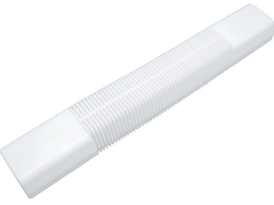 未来 2号モール付属品(フリー) MLF-2W