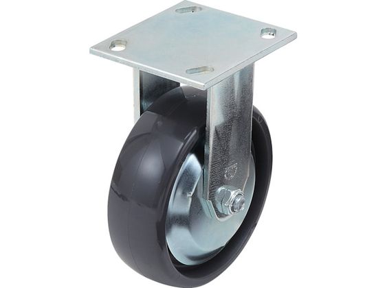 スガツネ工業 (200133390)SUG-31-406R-PSE重量用キャスター SUG-31-406R-PSE