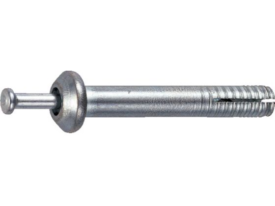 TRUSCO オールアンカーTタイプ 5×30 10本入 T-530BT TRUSCO オールアンカーTタイプ 5×30 10本入 T-530BT