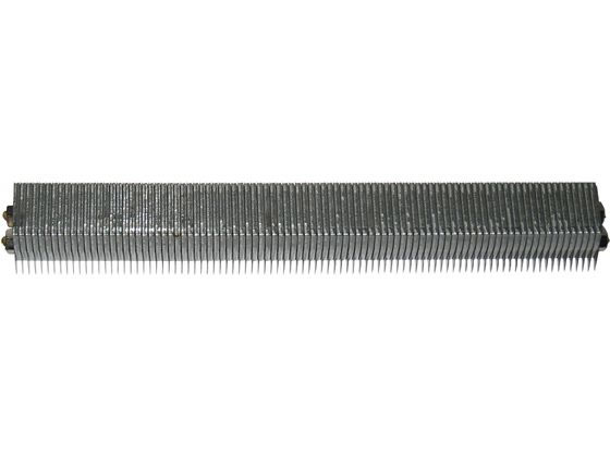 ドリマックス ツマカッターNK20D・DX70・ET20用 くし刃 1.2mm