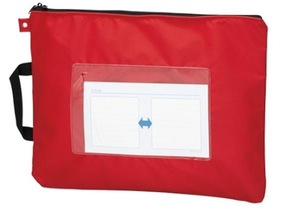 NE [obO bh B4 CR-ME05-R 61-9300-94