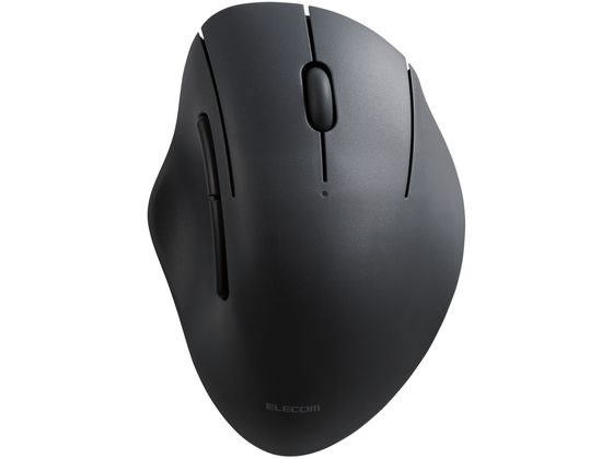 エレコム マウス Bluetooth&無線 5ボタン ブラック M-SH21MBSKXBK エレコム マウス Bluetooth&無線 5ボタン ブラック M-SH21MBSKXBK