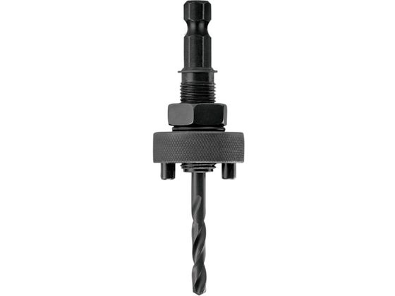 LENOX ストレートシャンクア-バー (2L) 32mm-152mm用 1779801 LENOX ストレートシャンクア-バー (2L) 32mm-152mm用 1779801