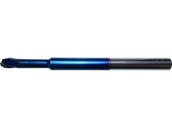 NOGA クロス穴用ミニチャンファー150°刃ロングシャンク MC0404C16L A150 NOGA クロス穴用ミニチャンファー150°刃ロングシャンク MC0404C16L A150