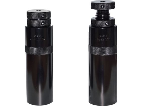 ニューストロング スクリューサポート 200〜300 2個1組 S-300 ニューストロング スクリューサポート 200〜300 2個1組 S-300