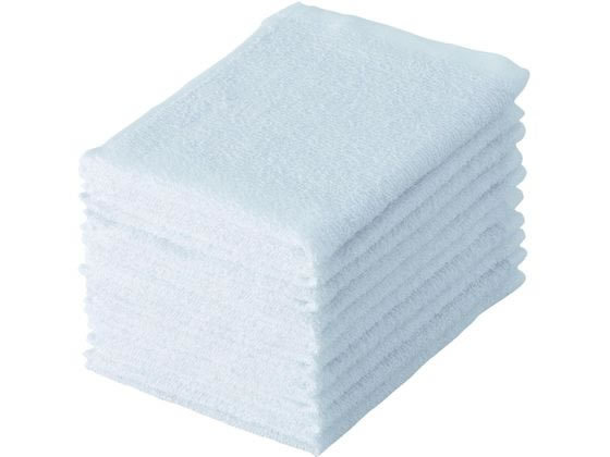 e_C CgJ[ڂ^I 10g zCg 571234