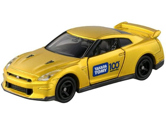 タカラトミー 100周年記念 トミカセットが3,734円 通販