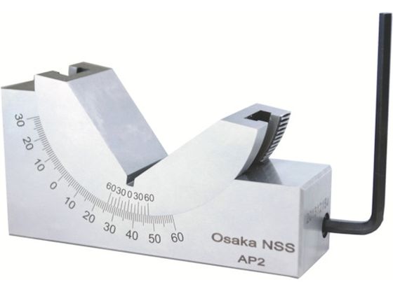 ニューストロング カクダス君 (微調整付) AP-2
