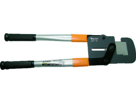 フジ矢 Mバーカッター FMC-500 フジ矢 Mバーカッター FMC-500