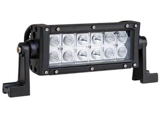 エスコ DC10-30V/ 36W 作業灯/LED EA814BG-101 エスコ DC10-30V/ 36W 作業灯/LED EA814BG-101