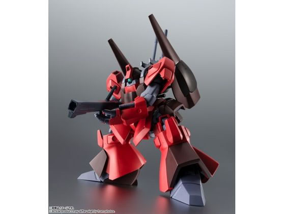 未組立】リックディアスMG2対セット 未組立】リックディアスMG2対