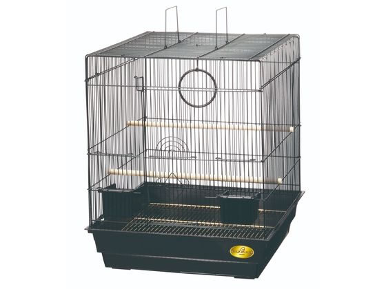 マルカン バードパレス・キング MB-90 1セット 【公式通販】