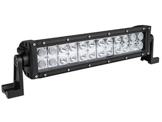 エスコ DC10-30V/ 72W 作業灯/LED EA814BG-121 エスコ DC10-30V/ 72W 作業灯/LED EA814BG-121